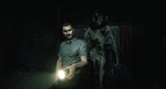 Mirror Forge  АВТОДОСТАВКА STEAM GIFT РОССИЯ - изображение № 5
