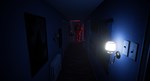 Mirror Forge  АВТОДОСТАВКА STEAM GIFT РОССИЯ - изображение № 2