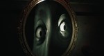 Mirror Forge  АВТОДОСТАВКА STEAM GIFT РОССИЯ - изображение № 7