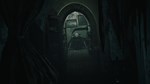 Mirror Forge  АВТОДОСТАВКА STEAM GIFT РОССИЯ - изображение № 6