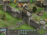 Knights of Honor  АВТОДОСТАВКА STEAM GIFT РОССИЯ - изображение № 7