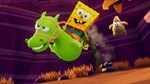Губка Боб Квадратные Штаны: The Cosmic Shake STEAM RU - изображение № 5