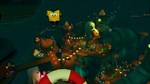 Губка Боб Квадратные Штаны: The Cosmic Shake STEAM RU - изображение № 4