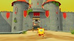 Губка Боб Квадратные Штаны: The Cosmic Shake STEAM RU - изображение № 3