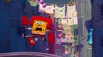 Губка Боб Квадратные Штаны: The Cosmic Shake STEAM RU - изображение № 2