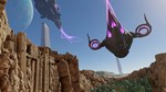 Hubris  АВТОДОСТАВКА STEAM GIFT РОССИЯ - изображение № 4