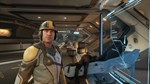 Hubris  АВТОДОСТАВКА STEAM GIFT РОССИЯ - изображение № 6