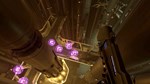Hubris  АВТОДОСТАВКА STEAM GIFT РОССИЯ - изображение № 5