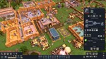 Zombie Cure Lab  АВТОДОСТАВКА STEAM GIFT РОССИЯ - изображение № 6