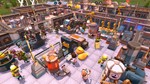 Zombie Cure Lab  АВТОДОСТАВКА STEAM GIFT РОССИЯ - изображение № 3