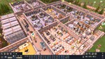 Zombie Cure Lab  АВТОДОСТАВКА STEAM GIFT РОССИЯ - изображение № 2
