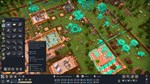Zombie Cure Lab  АВТОДОСТАВКА STEAM GIFT РОССИЯ - изображение № 7