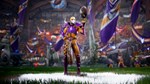 Blood Bowl 3 Standard Edition  STEAM GIFT РОССИЯ - изображение № 3