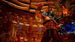 Blood Bowl 3 Deluxe - Black Orcs  STEAM GIFT РОССИЯ - изображение № 2
