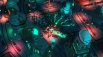 Undead Horde 2: Necropolis АВТОДОСТАВКА STEAM РОССИЯ - изображение № 3