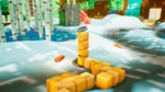 Togges  АВТОДОСТАВКА STEAM GIFT РОССИЯ - изображение № 6