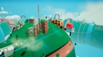Togges  АВТОДОСТАВКА STEAM GIFT РОССИЯ - изображение № 7