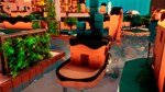 Togges  АВТОДОСТАВКА STEAM GIFT РОССИЯ - изображение № 5