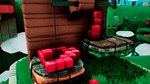 Togges  АВТОДОСТАВКА STEAM GIFT РОССИЯ - изображение № 2