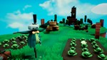 Togges  АВТОДОСТАВКА STEAM GIFT РОССИЯ - изображение № 4