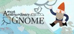 A Most Extraordinary Gnome АВТОДОСТАВКА STEAM GIFT RU