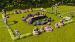 Farm Manager 2021 - Floriculture DLCSTEAM GIFT РОССИЯ - изображение № 2
