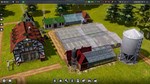 Farm Manager 2021 - Floriculture DLCSTEAM GIFT РОССИЯ - изображение № 5