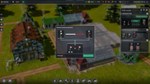 Farm Manager 2021 - Floriculture DLCSTEAM GIFT РОССИЯ - изображение № 4