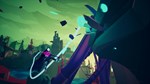 Solar Ash  АВТОДОСТАВКА STEAM GIFT РОССИЯ - изображение № 3