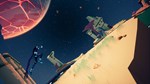 Solar Ash  АВТОДОСТАВКА STEAM GIFT РОССИЯ - изображение № 2