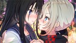 SAMURAI MAIDEN  АВТОДОСТАВКА STEAM GIFT РОССИЯ - изображение № 3