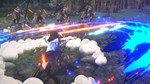 SAMURAI MAIDEN  АВТОДОСТАВКА STEAM GIFT РОССИЯ - изображение № 6