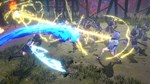 SAMURAI MAIDEN  АВТОДОСТАВКА STEAM GIFT РОССИЯ - изображение № 2