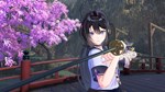 SAMURAI MAIDEN  АВТОДОСТАВКА STEAM GIFT РОССИЯ - изображение № 7