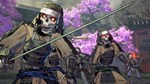 SAMURAI MAIDEN  АВТОДОСТАВКА STEAM GIFT РОССИЯ - изображение № 4