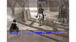 Fear & Hunger 2: Termina  АВТОДОСТАВКА STEAM РОССИЯ - изображение № 2