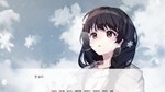 First Snow  АВТОДОСТАВКА STEAM GIFT RU - изображение № 6
