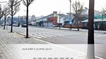First Snow  АВТОДОСТАВКА STEAM GIFT RU - изображение № 7