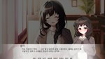 First Snow  АВТОДОСТАВКА STEAM GIFT RU - изображение № 2