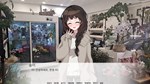 First Snow  АВТОДОСТАВКА STEAM GIFT RU - изображение № 4