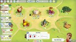 Charterstone: Digital Edition  STEAM GIFT РОССИЯ - изображение № 7