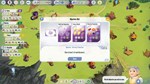 Charterstone: Digital Edition  STEAM GIFT РОССИЯ - изображение № 2