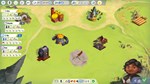 Charterstone: Digital Edition  STEAM GIFT РОССИЯ - изображение № 3