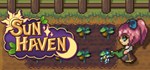 Sun Haven  АВТОДОСТАВКА STEAM GIFT РОССИЯ