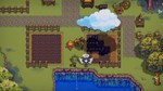 Sun Haven  АВТОДОСТАВКА STEAM GIFT РОССИЯ - изображение № 7
