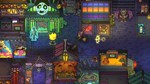 Sun Haven  АВТОДОСТАВКА STEAM GIFT РОССИЯ - изображение № 2