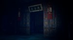 Paper Dolls 2 纸人贰  АВТОДОСТАВКА STEAM GIFT РОССИЯ - изображение № 7