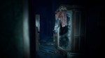 Paper Dolls 2 纸人贰  АВТОДОСТАВКА STEAM GIFT РОССИЯ - изображение № 3