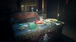 Paper Dolls 2 纸人贰  АВТОДОСТАВКА STEAM GIFT РОССИЯ - изображение № 6