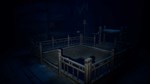 Paper Dolls 2 纸人贰  АВТОДОСТАВКА STEAM GIFT РОССИЯ - изображение № 4